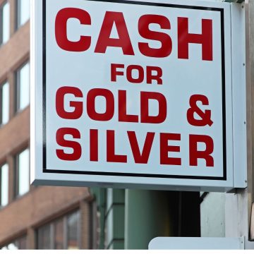 Pawn Shop Near Me: How to Get The Most Money Pawning Things - Frugal